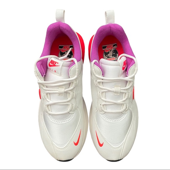 NEW NIKE W AIR MAX VERONA. - Picture 2 of 7